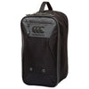 Canterbury Classics Bootbag