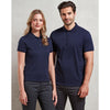 Women's Coolchecker Pique Polo