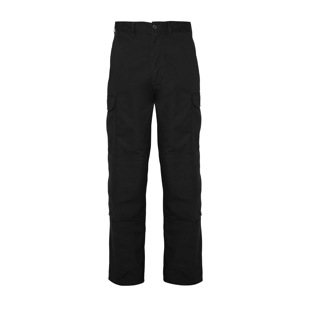 Pro Workwear Cargo Trousers