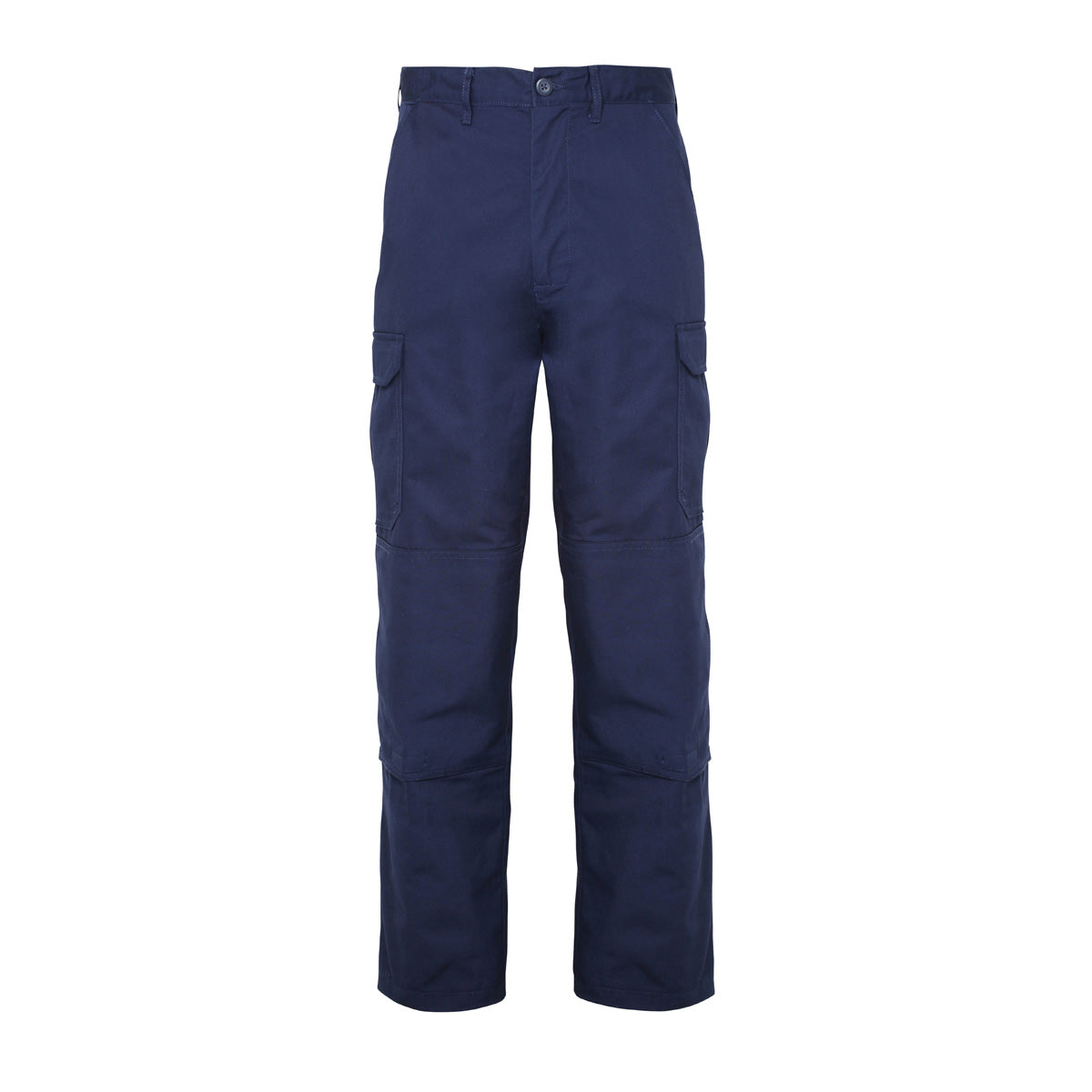 Pro Workwear Cargo Trousers