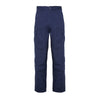 Pro Workwear Cargo Trousers