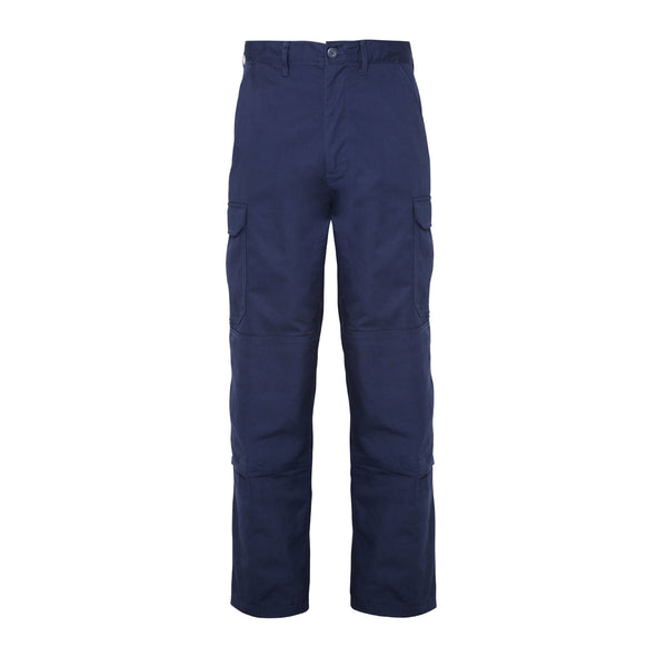 Pro Workwear Cargo Trousers