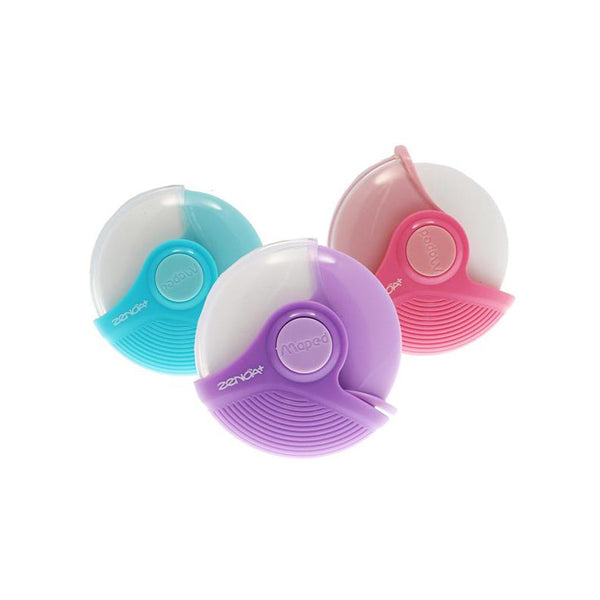 Maped Zenoa Plus EraserÂÂ