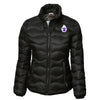 Paragon 28 Ladies Sierra Jacket