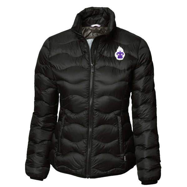 Paragon 28 Ladies Sierra Jacket