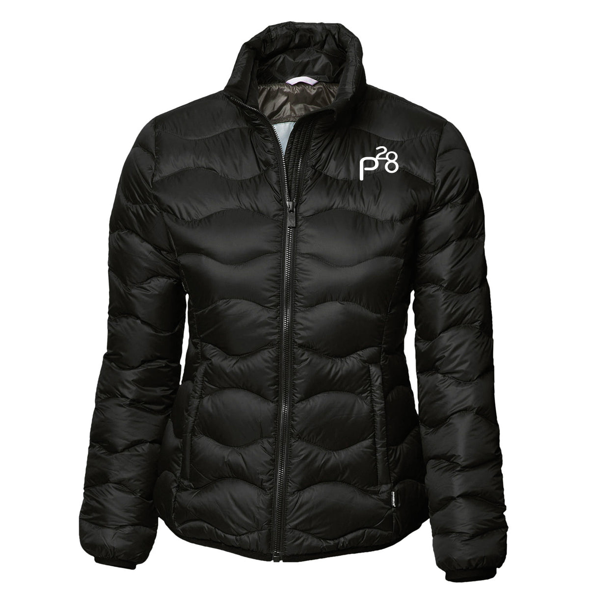 Paragon 28 Ladies Sierra Jacket