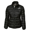Paragon 28 Ladies Sierra Jacket