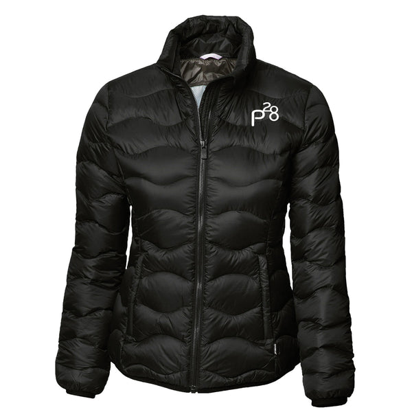 Paragon 28 Ladies Sierra Jacket