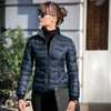 Paragon 28 Ladies Sierra Jacket