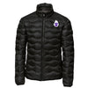 Paragon 28 Men's Sierra Jacket