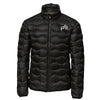 Paragon 28 Men's Sierra Jacket