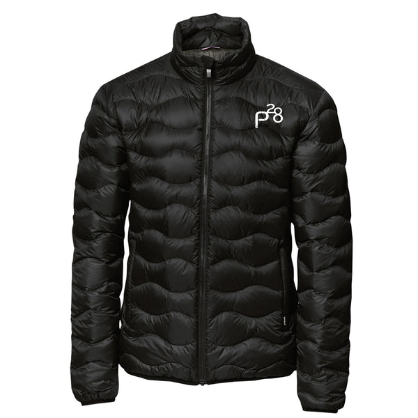 Paragon 28 Men's Sierra Jacket