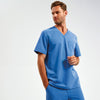 Limitless' Onna-Stretch Tunic