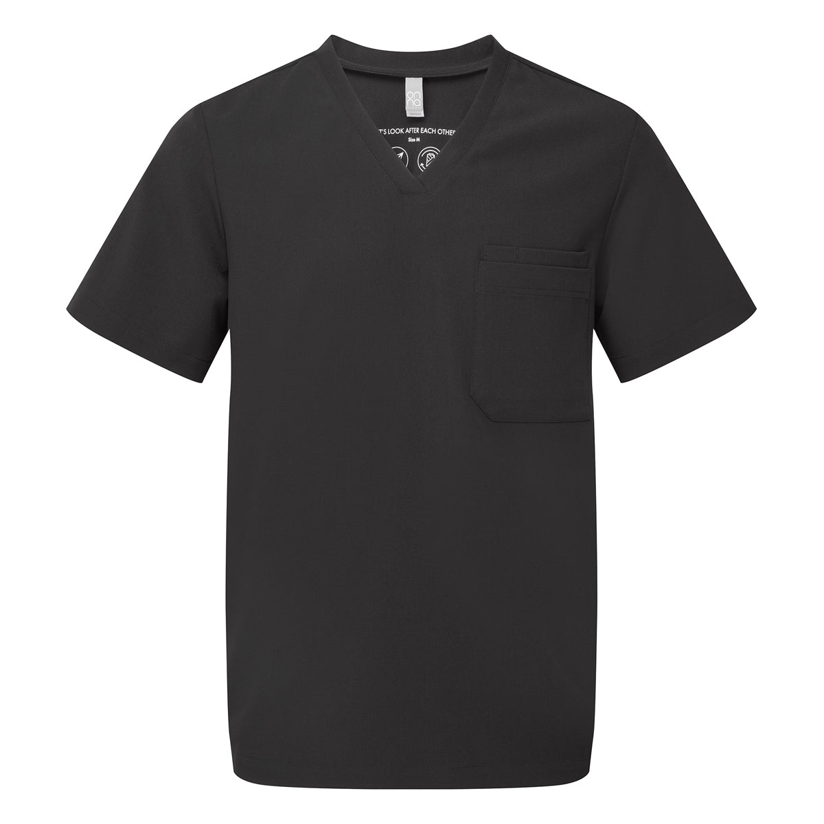 Limitless' Onna-Stretch Tunic