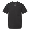 Limitless' Onna-Stretch Tunic