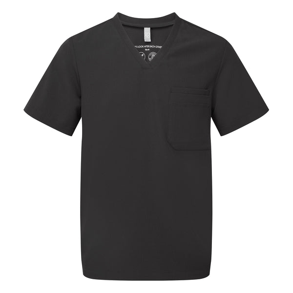 Limitless' Onna-Stretch Tunic