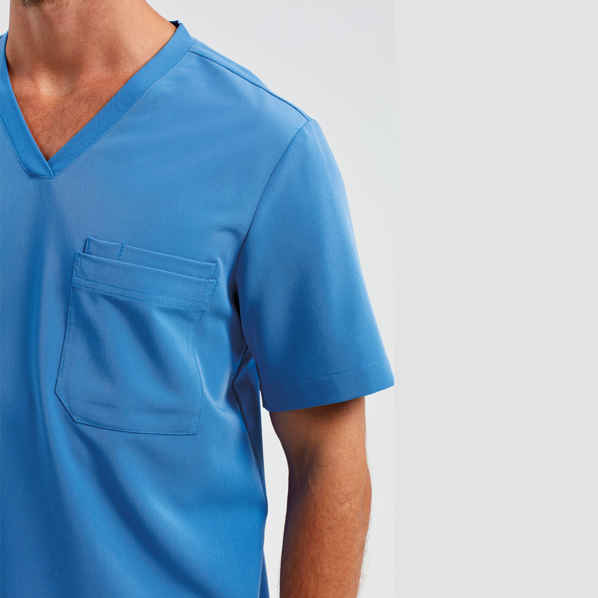 Limitless' Onna-Stretch Tunic
