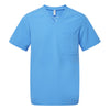 Limitless' Onna-Stretch Tunic