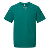 Limitless' Onna-Stretch Tunic