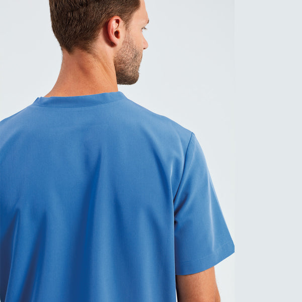 Limitless' Onna-Stretch Tunic