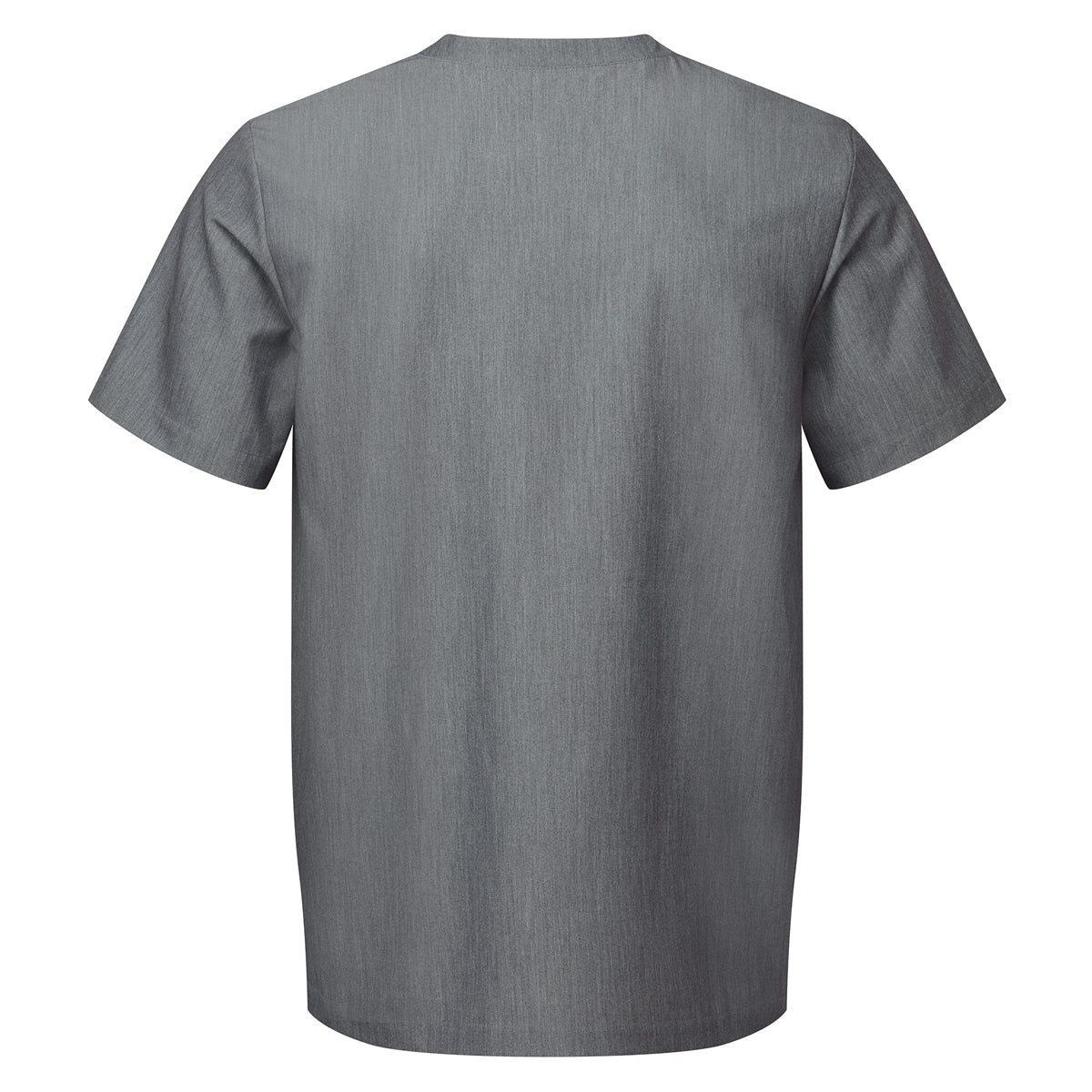 Limitless' Onna-Stretch Tunic