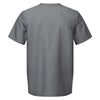 Limitless' Onna-Stretch Tunic
