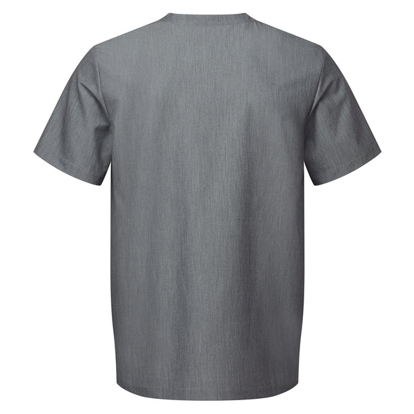Limitless' Onna-Stretch Tunic