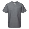 Limitless' Onna-Stretch Tunic