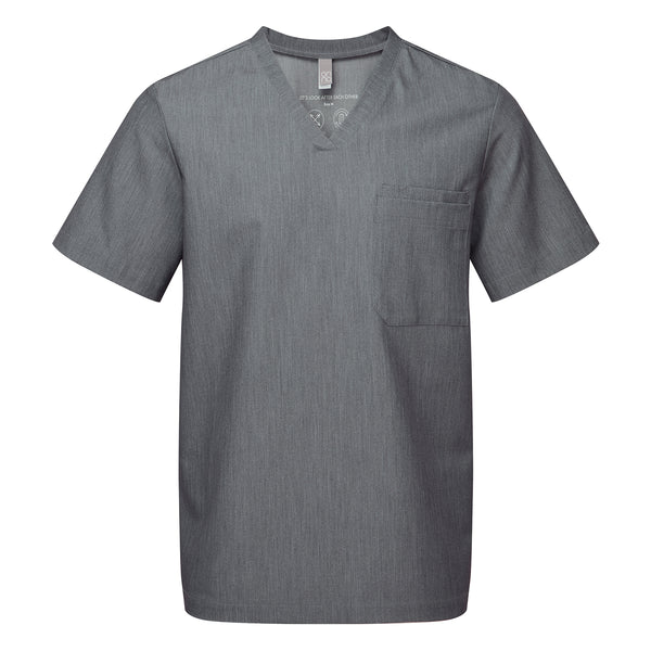 Limitless' Onna-Stretch Tunic