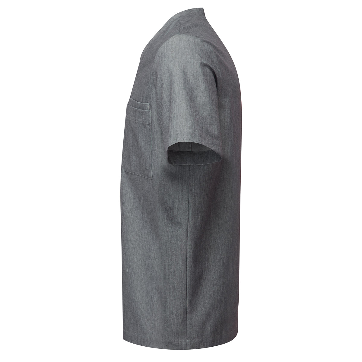 Limitless' Onna-Stretch Tunic