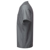 Limitless' Onna-Stretch Tunic