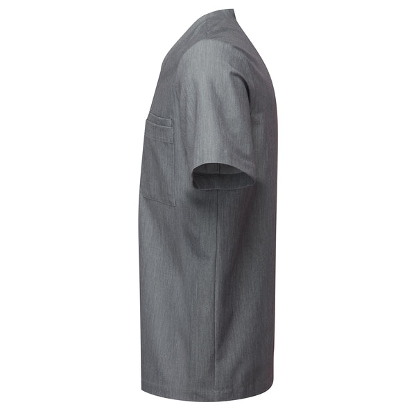 Limitless' Onna-Stretch Tunic