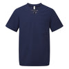 Limitless' Onna-Stretch Tunic