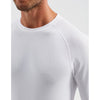 'Unstoppable' Men's Fresh Underscrub Baselayer