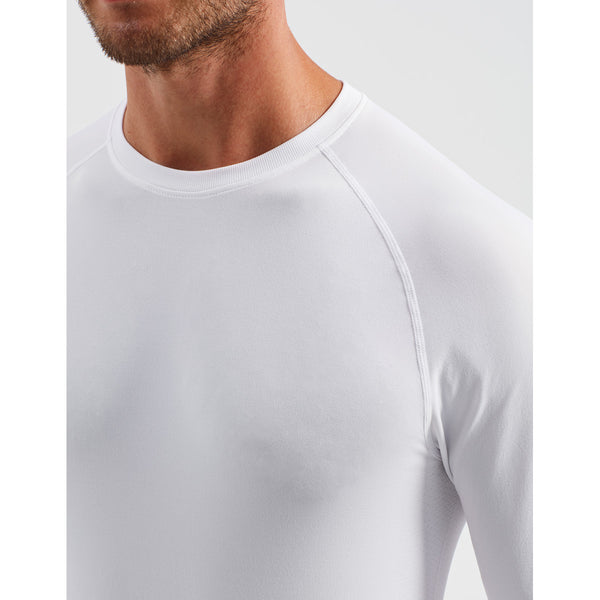 'Unstoppable' Men's Fresh Underscrub Baselayer