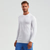 'Unstoppable' Men's Fresh Underscrub Baselayer