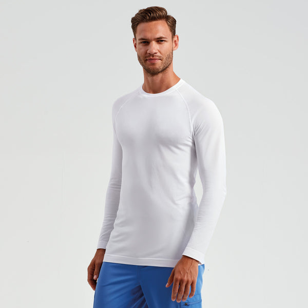 'Unstoppable' Men's Fresh Underscrub Baselayer
