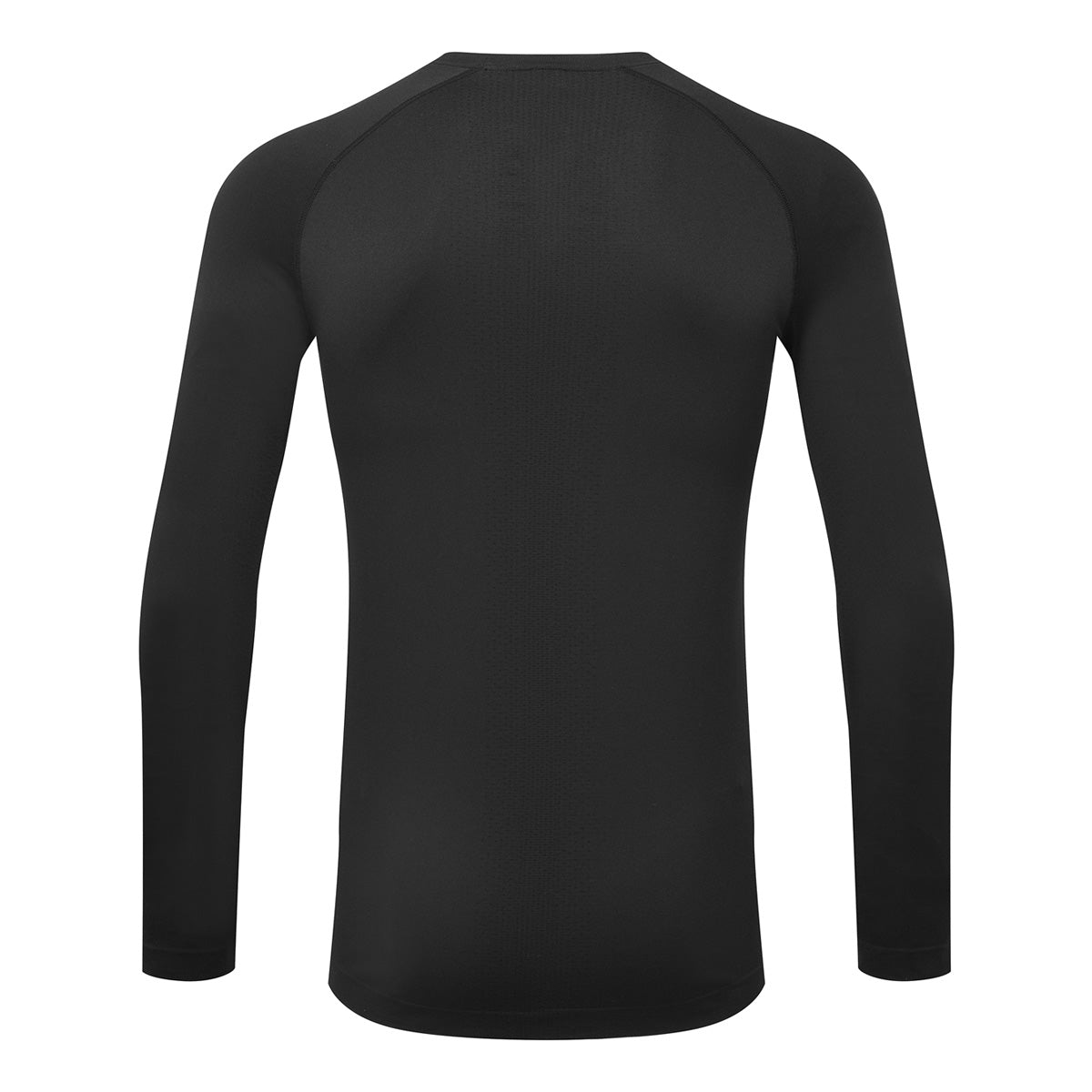 'Unstoppable' Men's Fresh Underscrub Baselayer