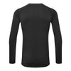 'Unstoppable' Men's Fresh Underscrub Baselayer