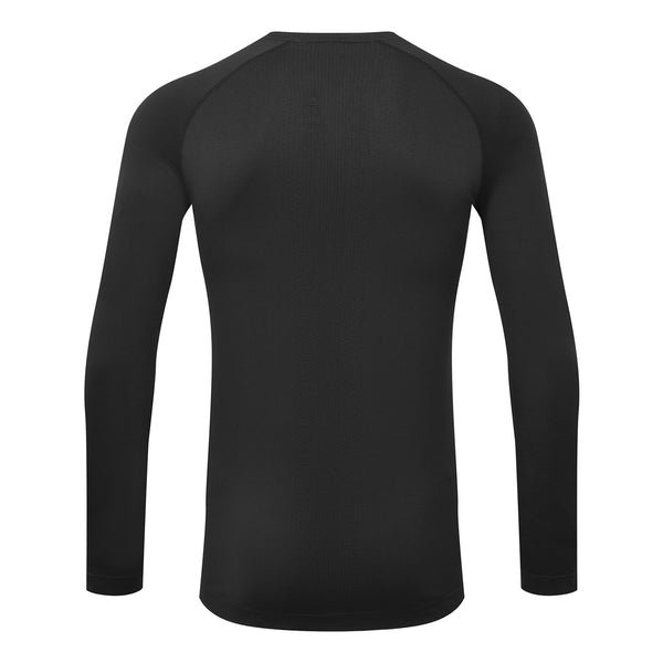 'Unstoppable' Men's Fresh Underscrub Baselayer