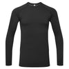 'Unstoppable' Men's Fresh Underscrub Baselayer