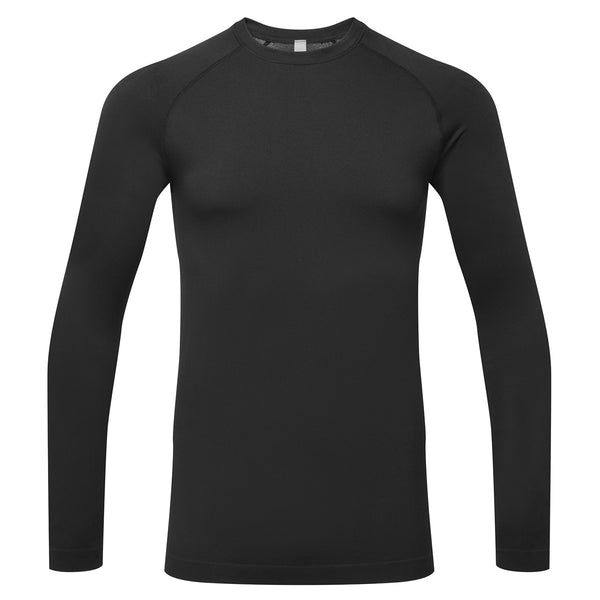 'Unstoppable' Men's Fresh Underscrub Baselayer