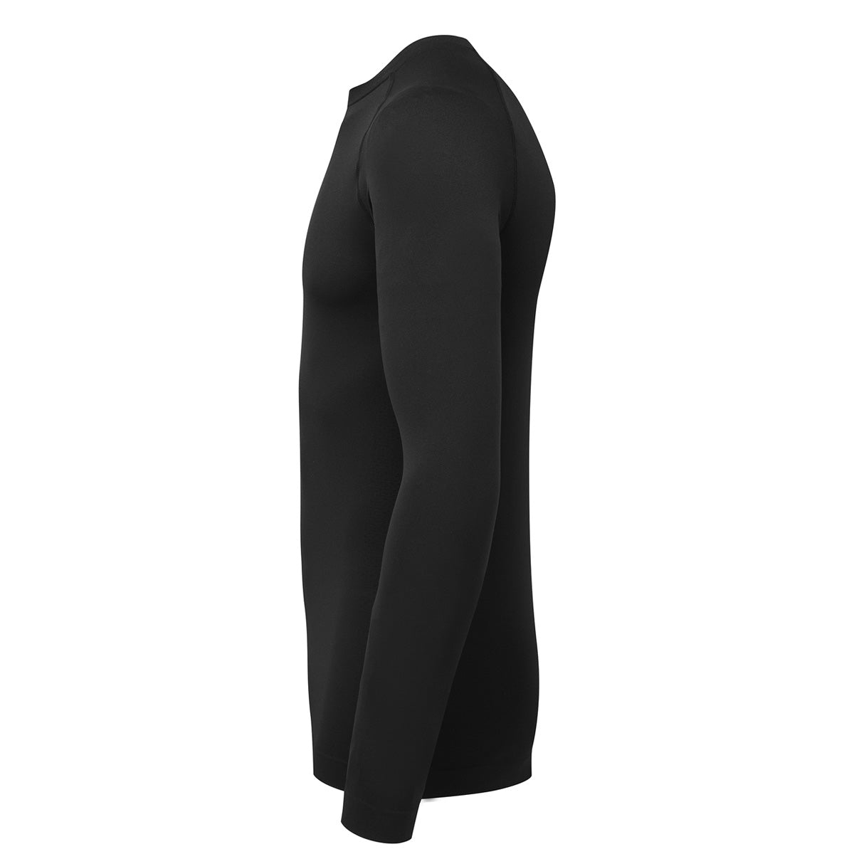 'Unstoppable' Men's Fresh Underscrub Baselayer