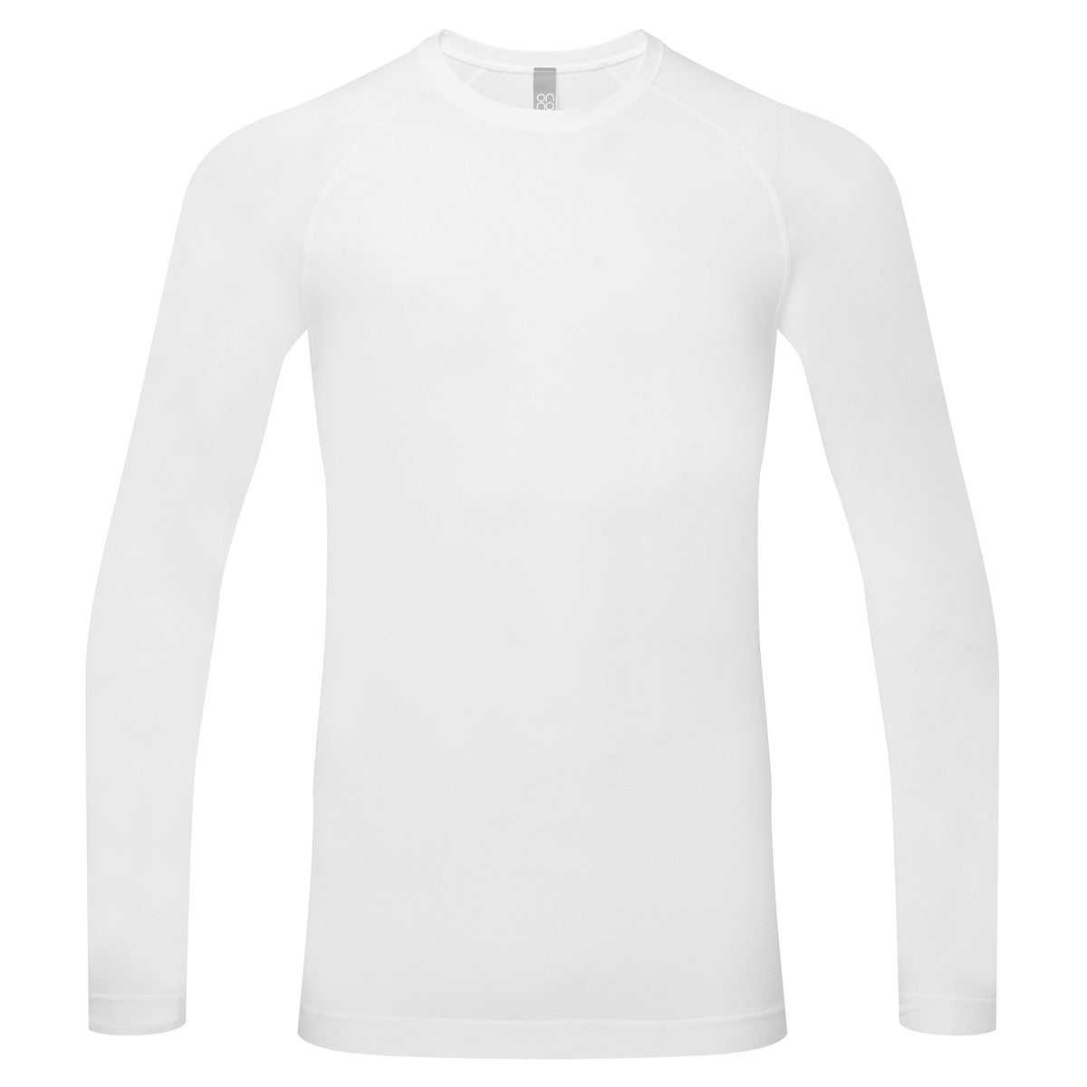 'Unstoppable' Men's Fresh Underscrub Baselayer