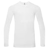 'Unstoppable' Men's Fresh Underscrub Baselayer
