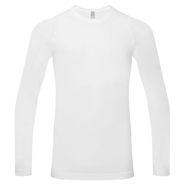 'Unstoppable' Men's Fresh Underscrub Baselayer
