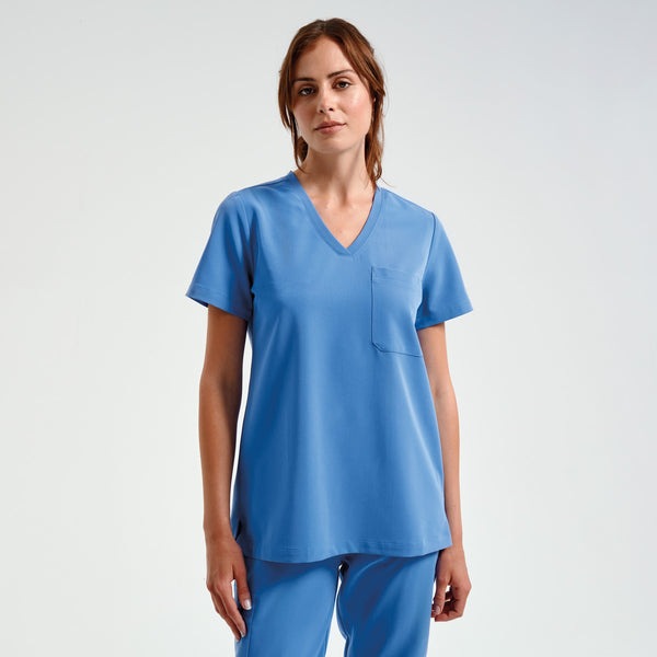 Women’s 'Limitless' Onna-Stretch Tunic