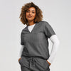 Women’s 'Limitless' Onna-Stretch Tunic