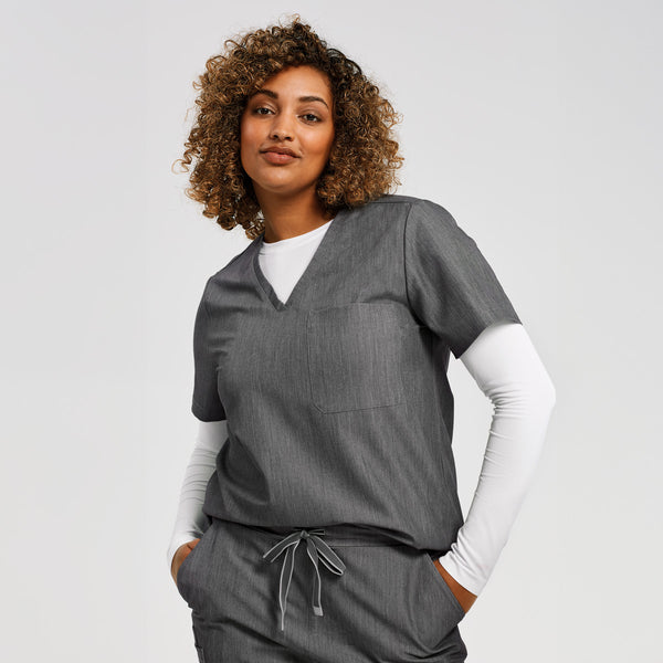 Women’s 'Limitless' Onna-Stretch Tunic