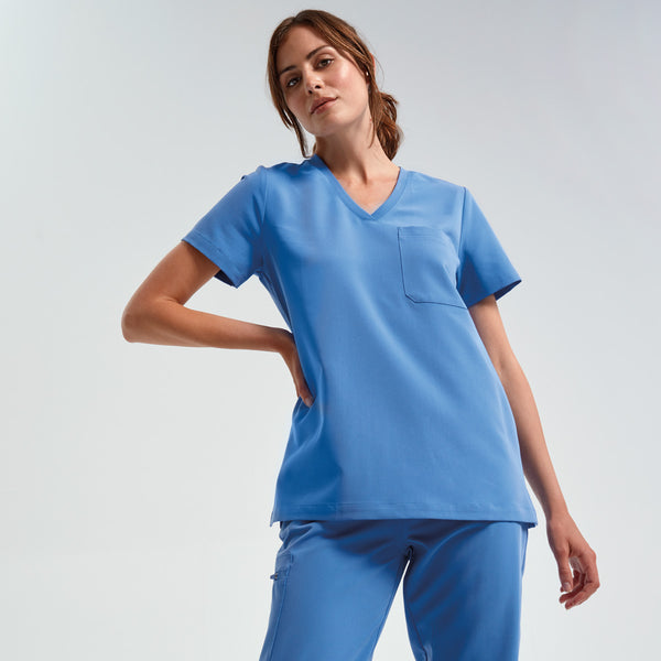 Women’s 'Limitless' Onna-Stretch Tunic